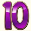 10, J und Q