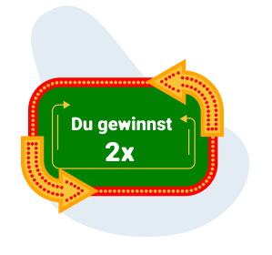 2-Way Pay Feature