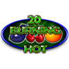 20 Burning Hot