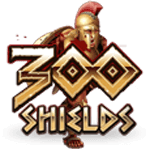 300 Shields
