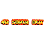 40 Super Hot