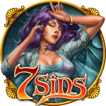 7 Sins