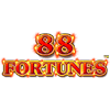 88 Fortunes