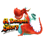 A Dragon's Story