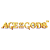 Age of the Gods