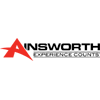 Ainsworth