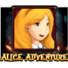 Alice Adventure