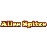 Alles Spitze