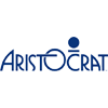Aristocrat