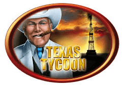 Texas Tycoon Logo