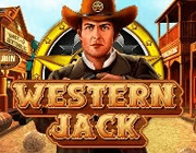 Western Jack