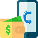 CashtoCode