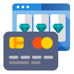Vorteile der MasterCard