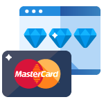 Die besten MasterCard