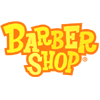 Barber Shop