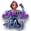 Beauty & The Beast