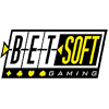 Betsoft