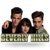 Beverly Hills