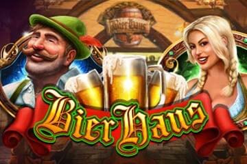 Bierhaus