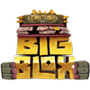 Big Blox