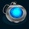 Blaüs Amulett und Zaubertrank