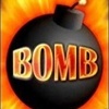Bombe