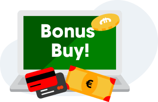 Bonus Buy