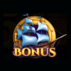 Bonus-Symbol