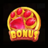 Bonussymbol