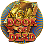 Book of Dead