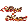Book of Magic