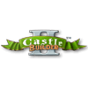 Castle Builder 2