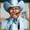 Der Texaner