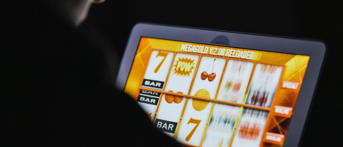 Die Ziele des Glücksspielstaatsvertrags