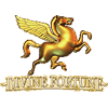 Divine Fortune