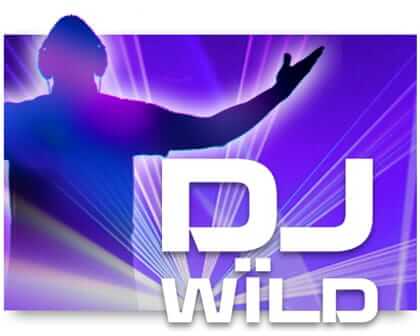 DJ Wild