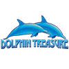 Dolphin Treasure