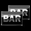 Doppeltes BAR
