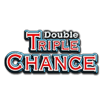 Double Triple Chance