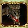 Drache