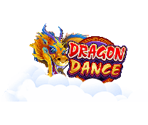 Dragon Dance (Microgaming)