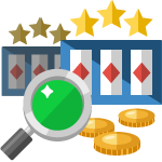 Echtgeld Slots