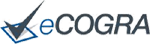 eCOGRA