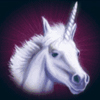 Einhorn