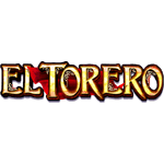 El Torero