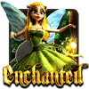 Enchanted
