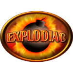 Explodiac