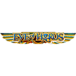 Eye of Horus