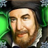 Faust