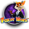 Foxin Wins